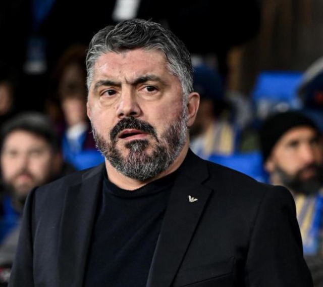 Lazio, Gattuso spinge per la conferma di Zaccagni e Romagnoli