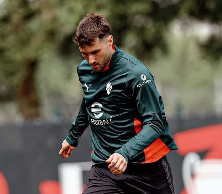 Mondiale: non brillano i giocatori del Milan