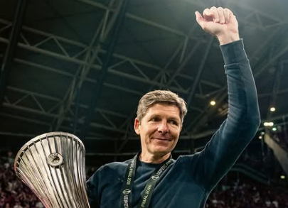 Il Milan prende tempo, Glasner aspetta il sì di Cardinale