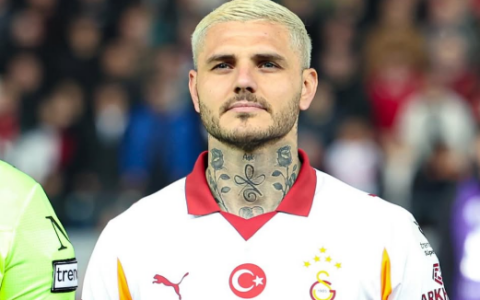 Juventus, Spalletti chiede rinforzi: Icardi torna tra gli obiettivi?