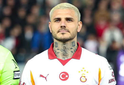 Juventus, Spalletti chiede rinforzi: Icardi torna tra gli obiettivi?