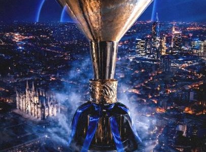 Inter, ecco il piano per la festa Scudetto del 17 maggio