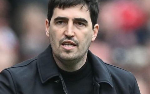 Il Milan insiste su Iraola, ma c’è anche il Crystal Palace