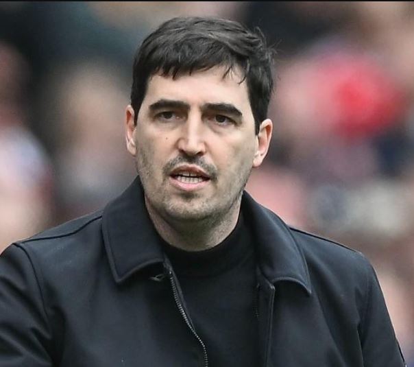 Il Milan insiste su Iraola, ma c’è anche il Crystal Palace