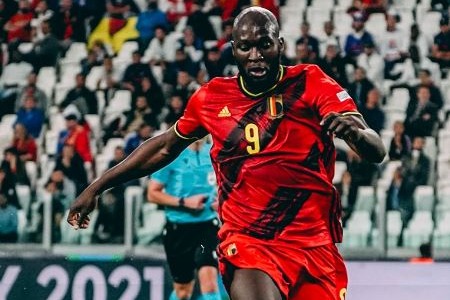 Il Belgio stecca ancora: solo 0-0 con l’Iran