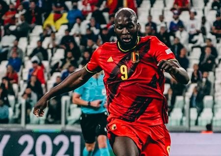 Il Belgio stecca ancora: solo 0-0 con l’Iran
