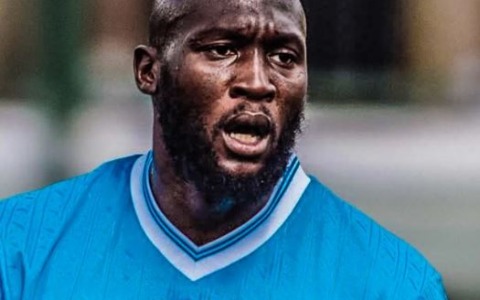 Napoli, da Lukaku a Vergara: quanti nodi da sciogliere per Allegri