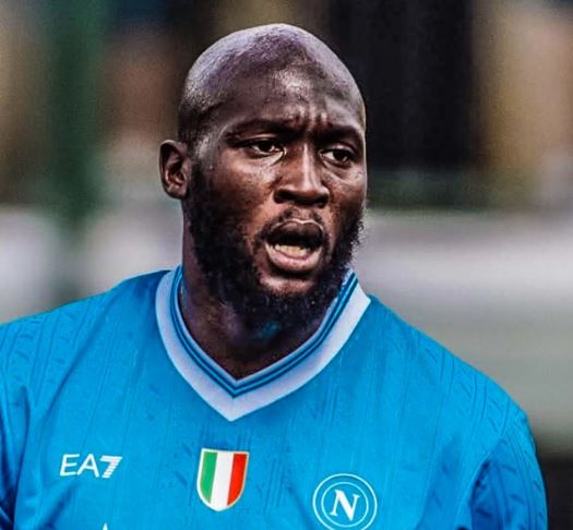 Napoli, da Lukaku a Vergara: quanti nodi da sciogliere per Allegri