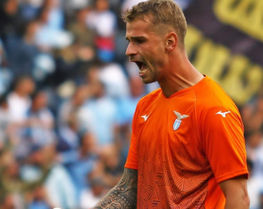 Inter, c’è Provedel nel mirino per la porta nerazzurra