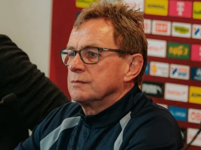 Milan, attesa per Rangnick. Poi caccia all’allenatore