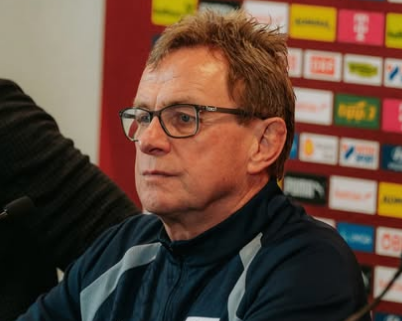Milan, attesa per Rangnick. Poi caccia all’allenatore