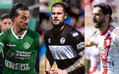 Serie B, ecco l’ultima giornata: ancora tutto (quasi) da decidere