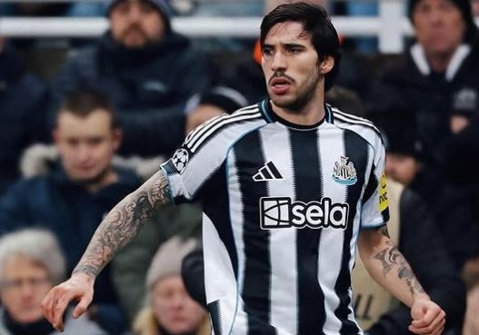 Tonali, il Tottenham di De Zerbi è sempre più vicino