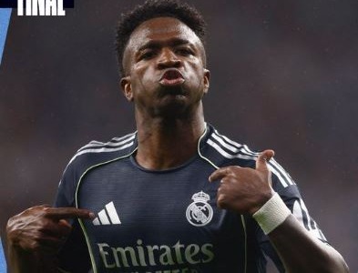 Real Madrid, Mourinho pronto alla rivoluzione: Vinicius a rischio