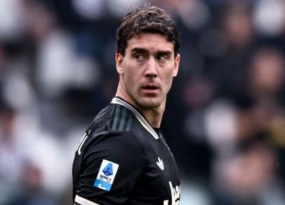 Vlahovic, il Besiktas fa sul serio: Juve in attesa della decisione