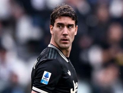 Vlahovic, il Besiktas fa sul serio: Juve in attesa della decisione
