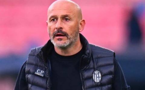 Napoli, testa a testa Allegri-Italiano: oggi giornata cruciale