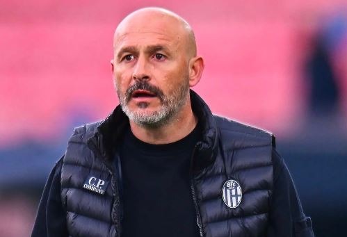 Italiano va al Besiktas: nel mirino Pavard e Frattesi