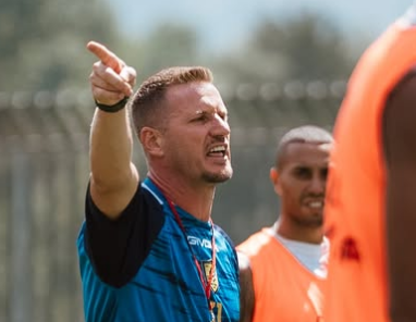 Torino, Abate in pole per la panchina: trovato l’accordo