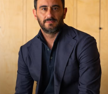 Sassuolo, ufficiale: Aquilani è il nuovo allenatore
