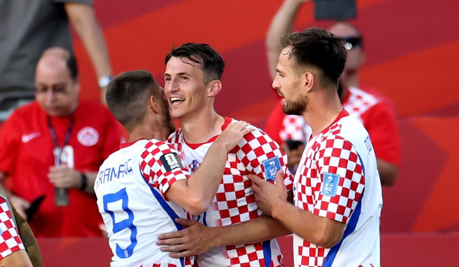 Croazia, sorriso di misura: resta in corsa con l’1-0 al Panama