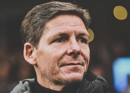 Milan, Glasner resta il favorito ma resistono le alternative