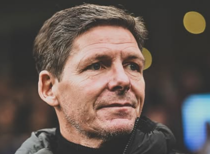 Milan, Glasner resta il favorito ma resistono le alternative