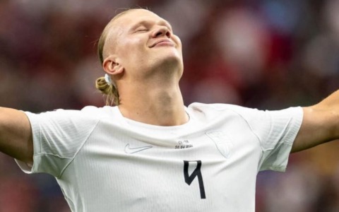 Mondiale, stasera il quarto di finale tra Norvegia e Inghilterra