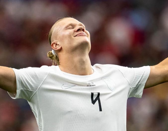 Mondiale, stasera il quarto di finale tra Norvegia e Inghilterra