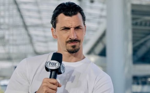 Cardinale e Ibrahimovic alla Casa Bianca, la rabbia dei tifosi del Milan