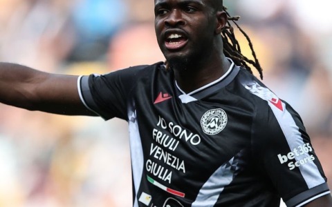 Inter, si infiamma il mercato: Jones e Solet ad un passo