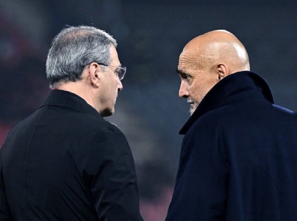 Juventus, mercato tra ostacoli e cessioni: Spalletti aspetta rinforzi
