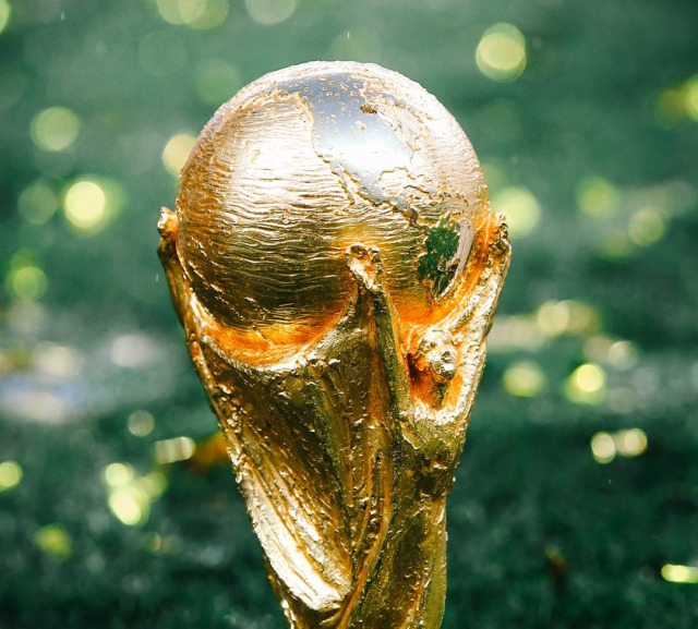 Il Messico vince all’esordio: 2-0 al Sudafrica!