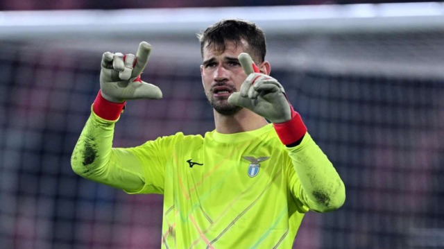 Inter: Provedel sempre più vicino, Sommer verso l’addio