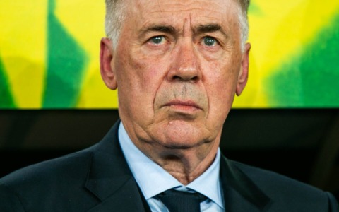 Il Brasile si rilancia nella notte: 3-0 ad Haiti e primato