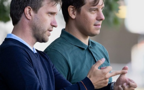 Milan, fumata nera per Krösche e Hardung: l’Eintracht blocca tutto