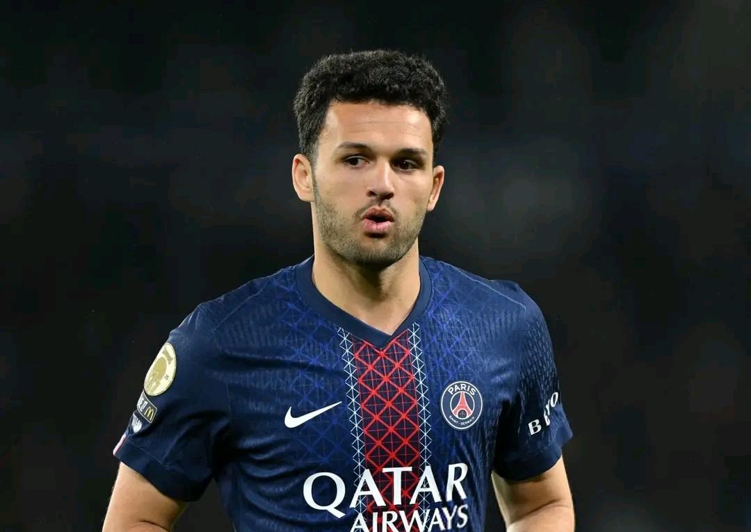 Milan, se parte Gimenez è Gonçalo Ramos il favorito