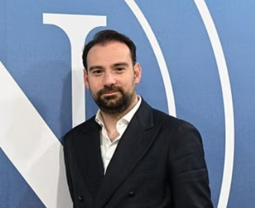 Napoli, mirino sui Mondiali: piace un difensore sudafricano