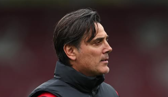 La Turchia conferma Montella: “Sosteniamo il nostro allenatore”