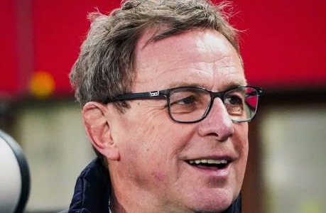 Il Milan mette fretta a Rangnick