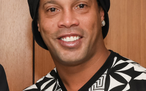 Ronaldinho al Ravenna, Braida: “Gran colpo”. E stasera…