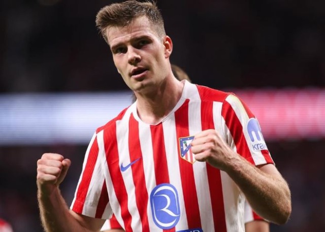 Juve, assalto a Sorloth e Kim
