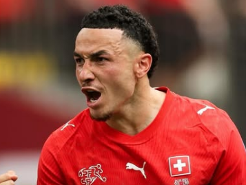 Mondiale 2026, Gruppo B: Svizzera prima, la Bosnia spera
