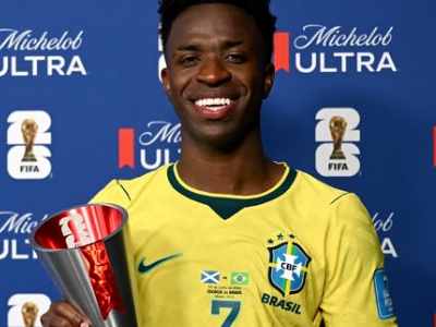 Mondiale 2026, Gruppo C: Brasile e Marocco chiudono davanti