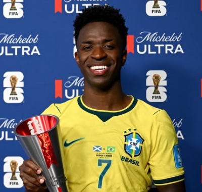 Mondiale 2026, Gruppo C: Brasile e Marocco chiudono davanti