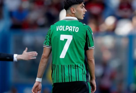 Australia, tra i convocati per il Mondiale c’è… Volpato