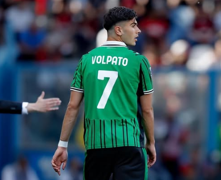 Australia, tra i convocati per il Mondiale c’è… Volpato