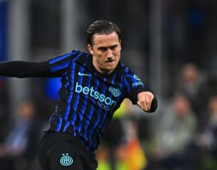 Inter, Zielinski: “Resto in nerazzurro, il meglio deve ancora venire”