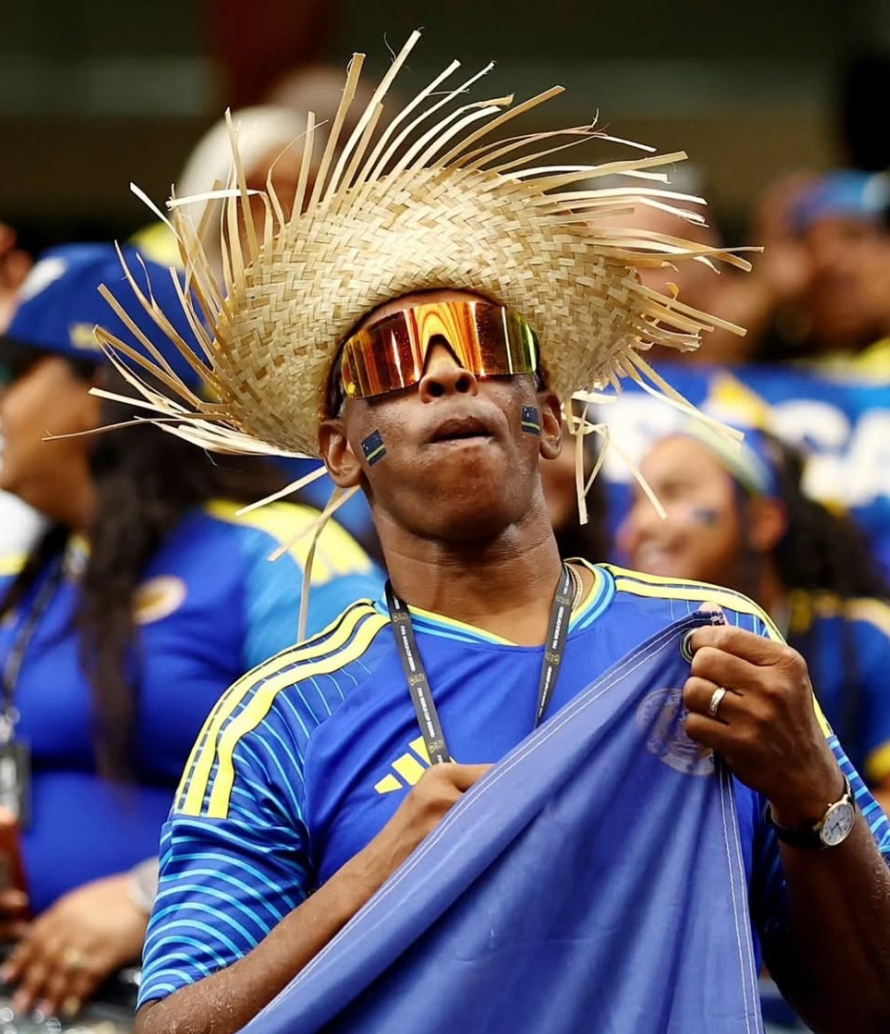 Curaçao, primo punto storico: 0-0 con l’Ecuador