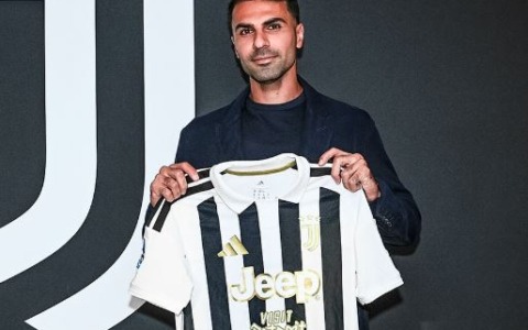 Roma beffata: Celik alla Juve, Gasperini furioso